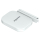 Rainpoint Bramka do sterownika nawadniania WiFi - 1540727 - zdjęcie 2
